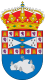Leganés Chaffoteaux calderas